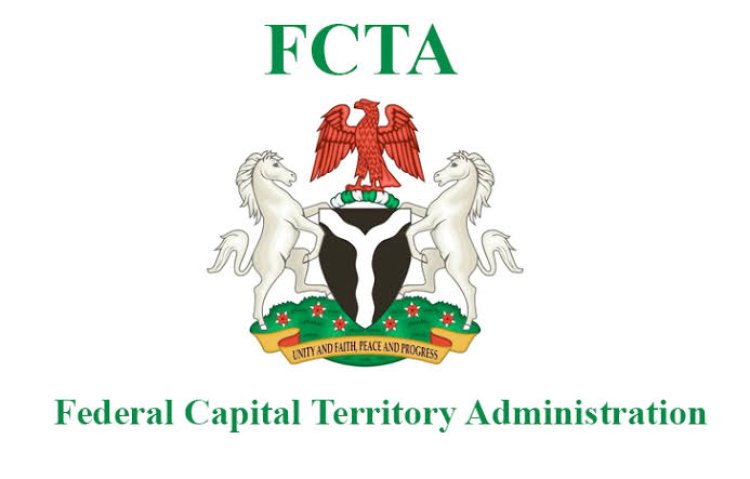 FCTA Urges Private Sector to Help Reduce Out-of-School Children in Abuja