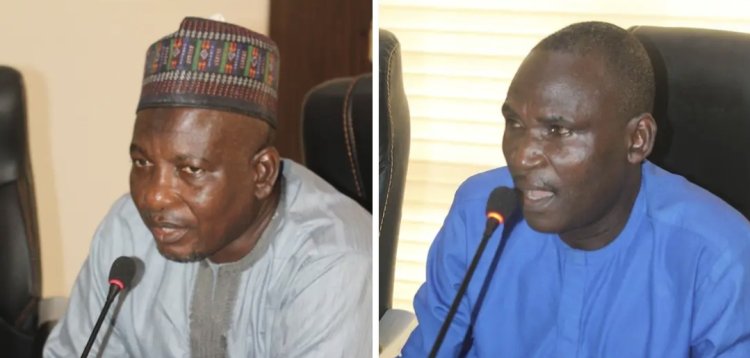 IBBUL, Great Anchor Educational Consortium Explore Collaboration on ICT, Entrepreneurship Training