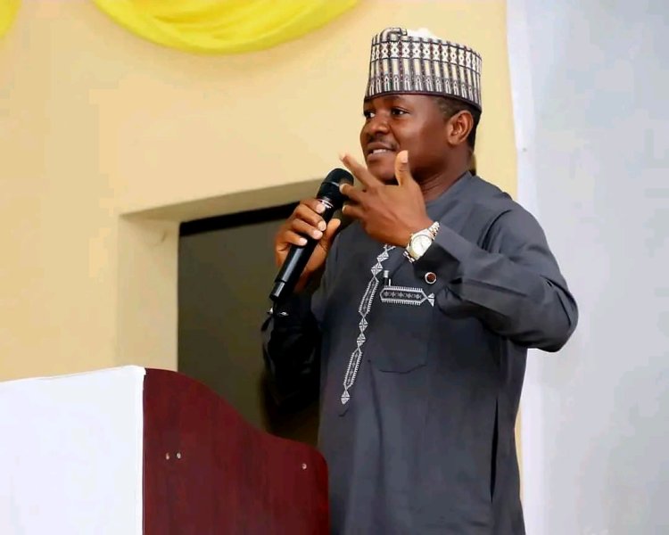 NSUK Law Clinic Hosts 2026 Access to Justice Symposium, Advocates Justice Sector Reforms