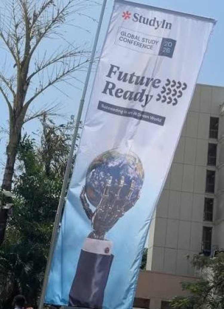 Nigerian Universities Must Prepare Students for AI-Driven Job Market, Experts Warn