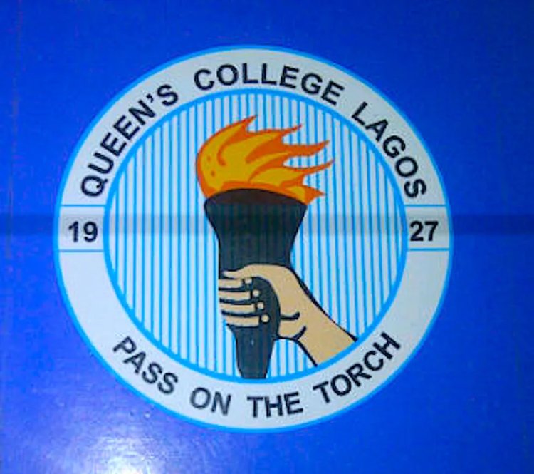 Queen’s College Lagos Marks 99th Founders’ Day, Begins Countdown to 100th Anniversary
