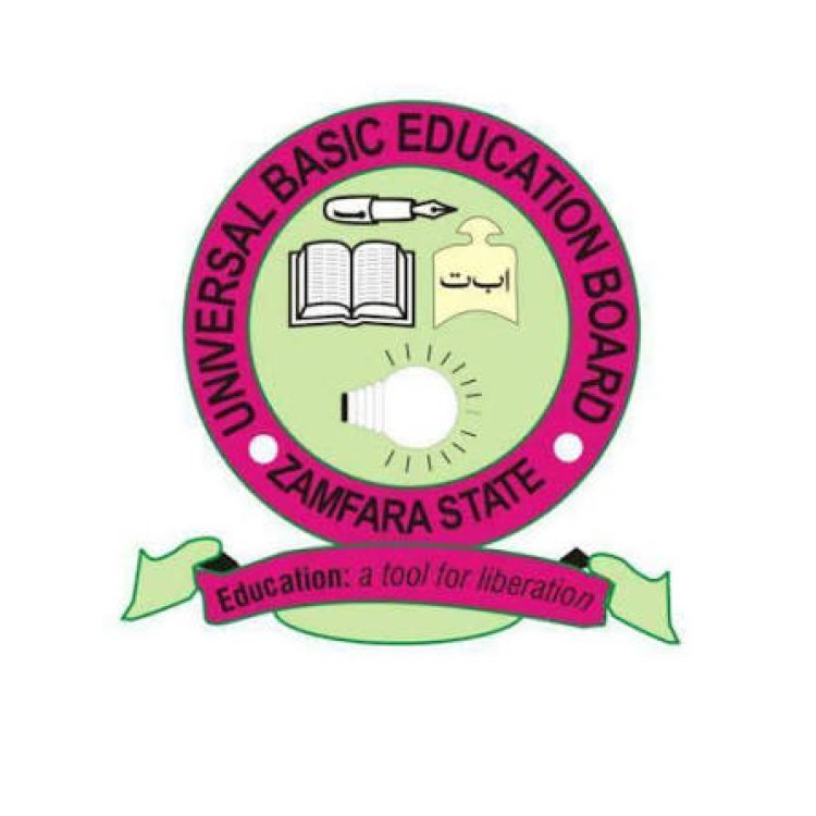 Zamfara SUBEB, UBEC Begin Four-Day ICT Integration Training for Basic Education Teachers