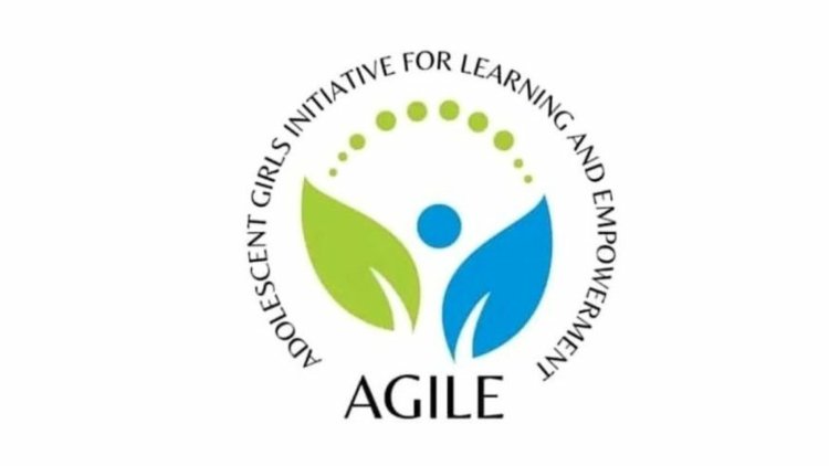 World Bank-Backed AGILE Project to Upgrade 217 Public Secondary Schools in Enugu