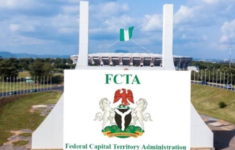 FCT Beats Lagos to Claim No. 1 Spot in Nigeria’s 2026 Education Ranking