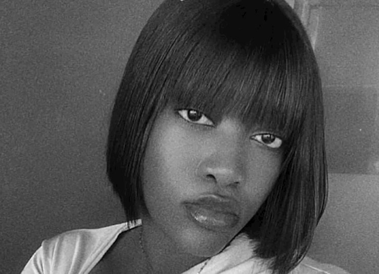 NYSC Member Oluwatosin Abidakun Dies in Ibadan Trailer Crash Days After Resumption