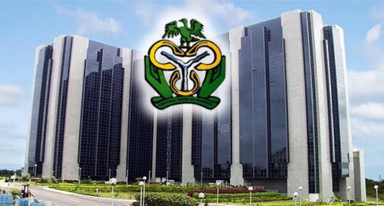 Foreign Education Takes 50.5% of Nigeria’s Travel Forex Spending in H1 2026