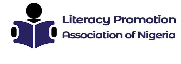 LiPAN Warns Excessive Screen Time Could Harm Children’s Reading Habits