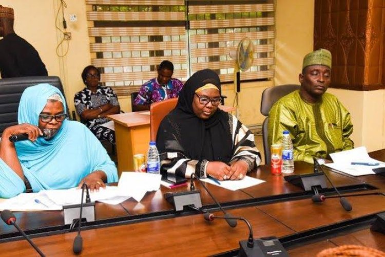 Federal Government  Formalises Transfer of Bama College to Federal University of Agriculture and Entrepreneurship