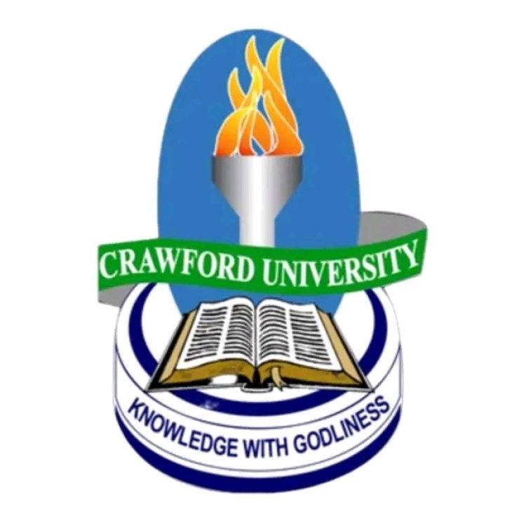 Crawford University Announces 18th Convocation Lecture, Names Dr Alban Igwe as Guest Speaker