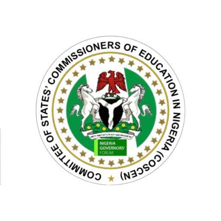 Nigeria Education Forum 2026 to Tackle Learning Crisis, Funding and Skills Gap