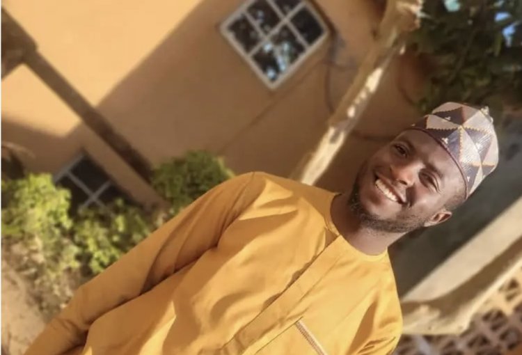 ATBU Loses 300-Level Mechanical Engineering Student, Anass Ahmad