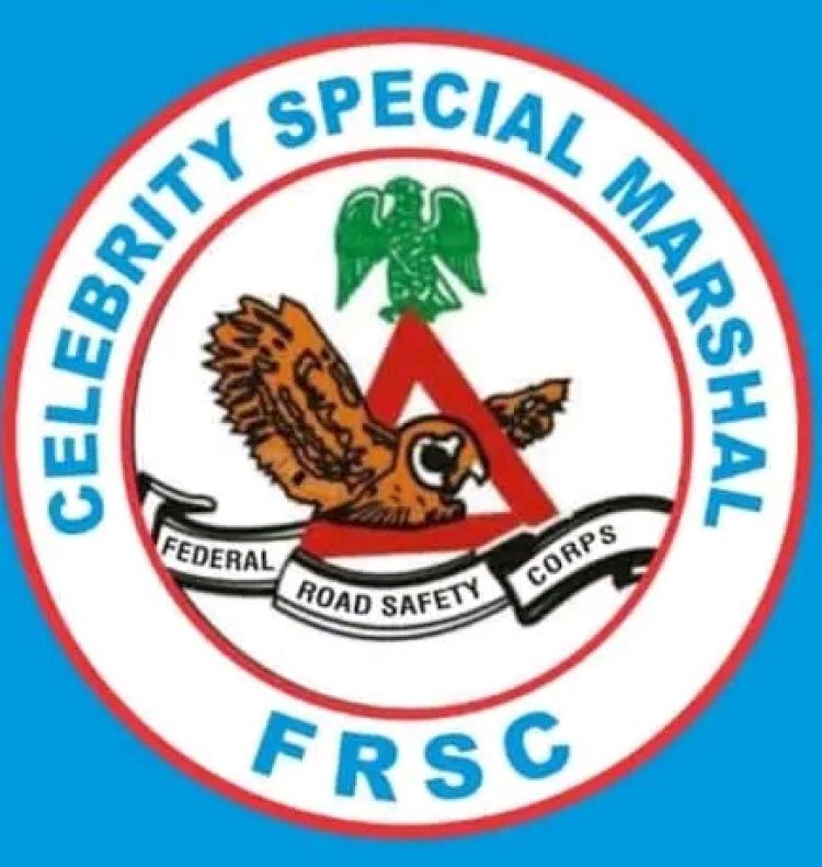 COOU Secures FRSC Partnership to Establish Road Safety Special Marshals Unit