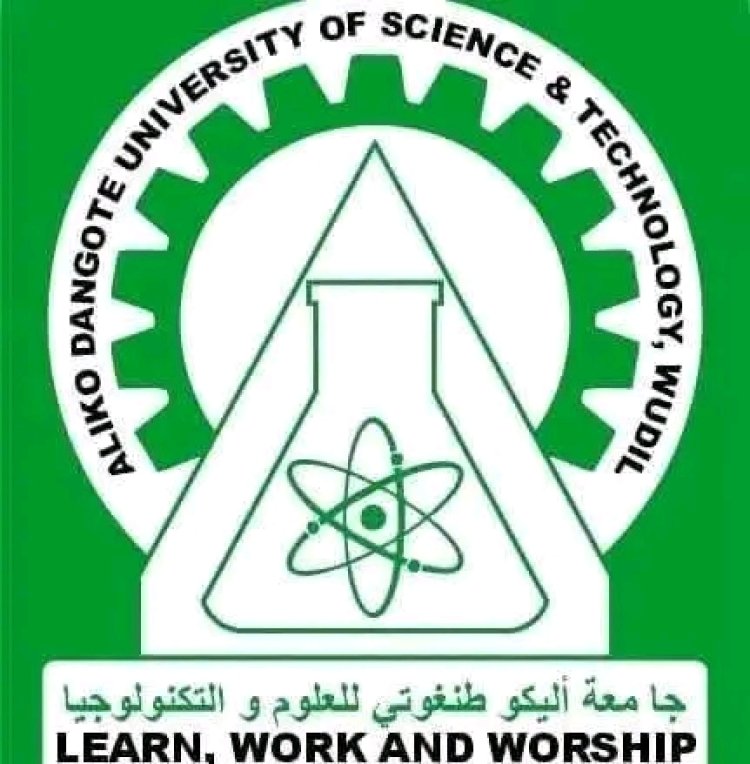 ADUSTECH Releases 2026/2027 Admission List on JAMB CAPS