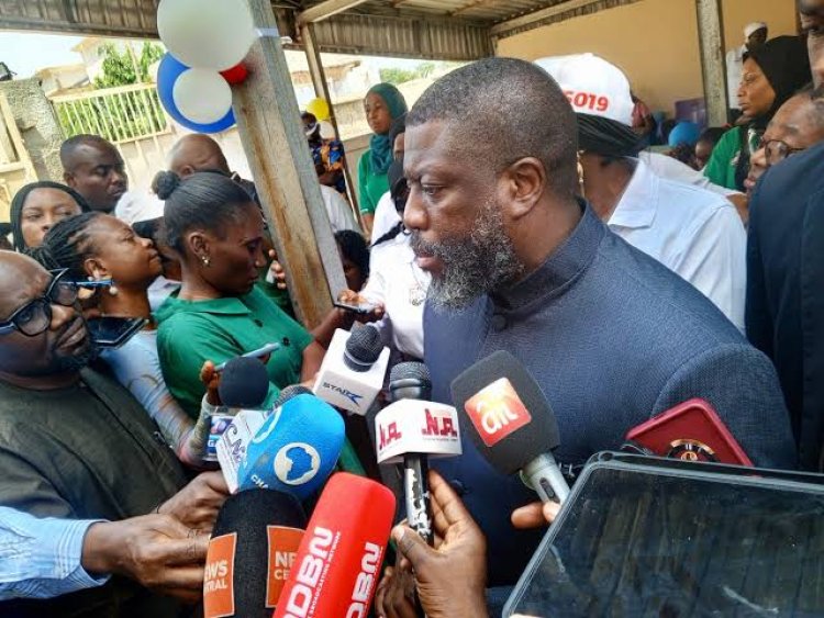 JAMB Improves Admission Status Updates, Allows Contact Detail Changes