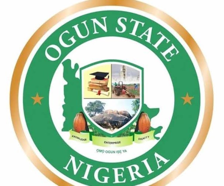 Over 30 Students Receive Medical Treatment After Suspected Gas Emission in Ogun