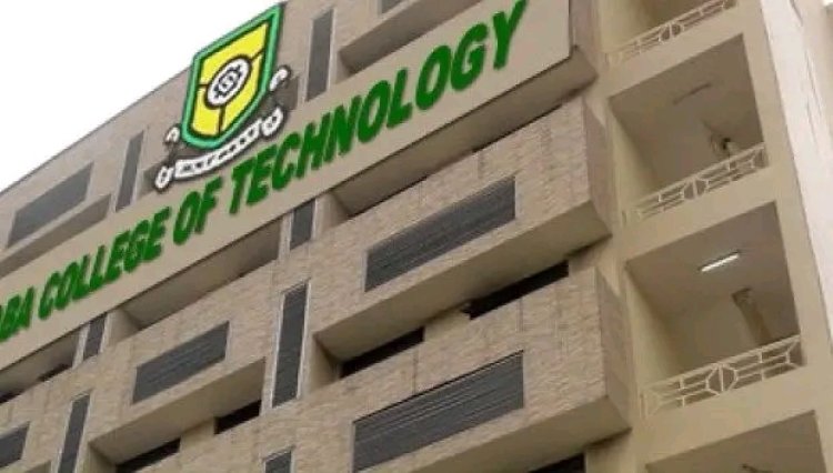 YABATECH Releases Degree Departmental Cut-Off Marks for 2026/2027 Admission