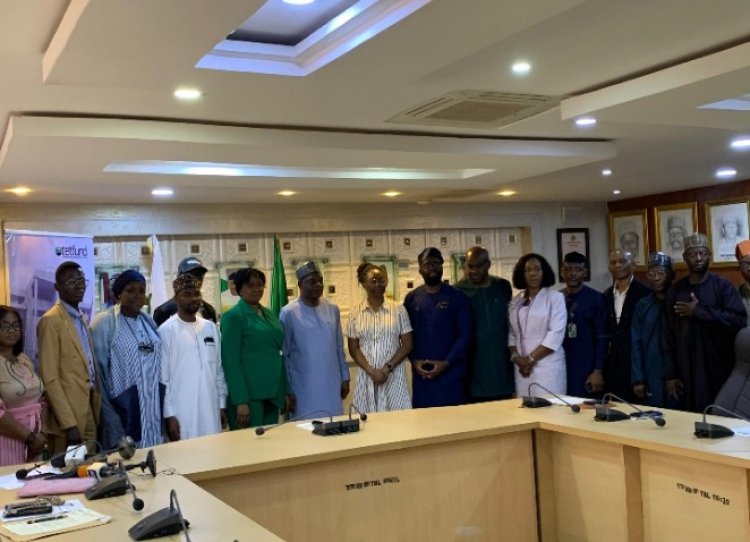 TETFund Sets Up Committee to Establish International-Standard Autism Centres in Nigeria