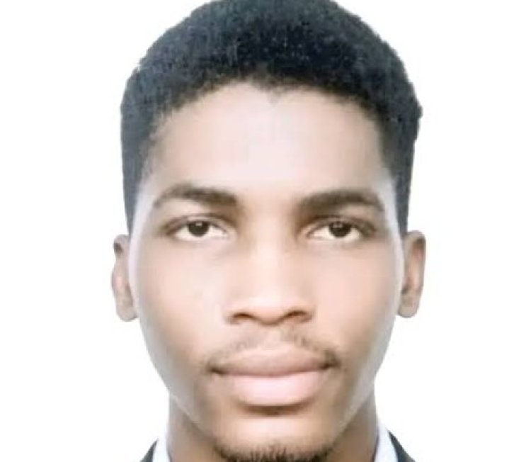 UNILAG Student Recounts Ordeal as Suspected Robbers Steal Phone, Laptop and Allegedly Threatened With Death in Lagos