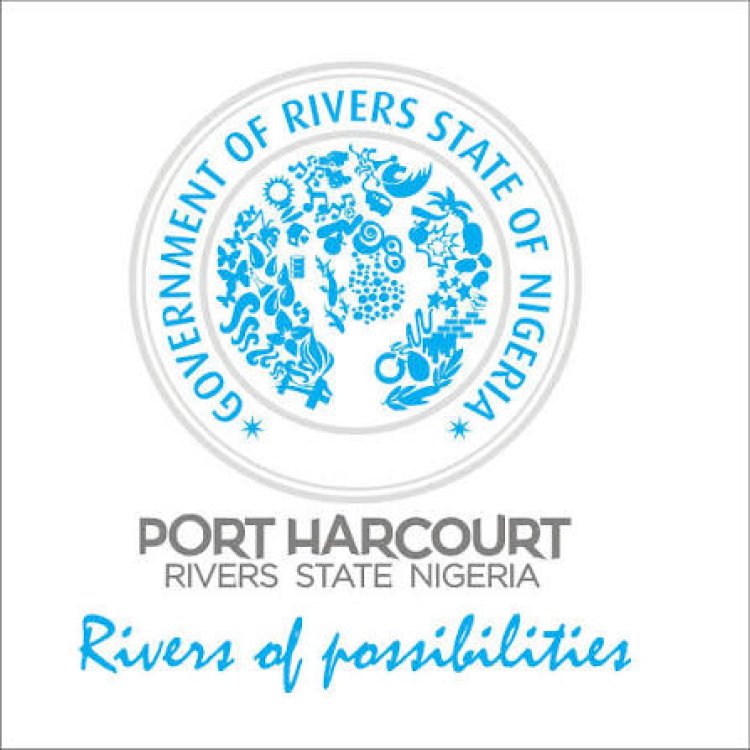 Rivers Government Investigates Alleged Forced Virginity Testing of 16 Female Students