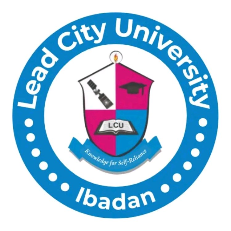 Lead City University to Celebrate 2026 International Open Access Week