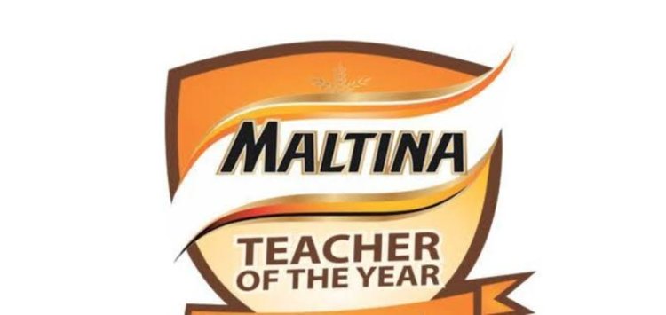 Maltina Teacher of the Year 2026 Names Top 10 Finalists from 2,243 Entries