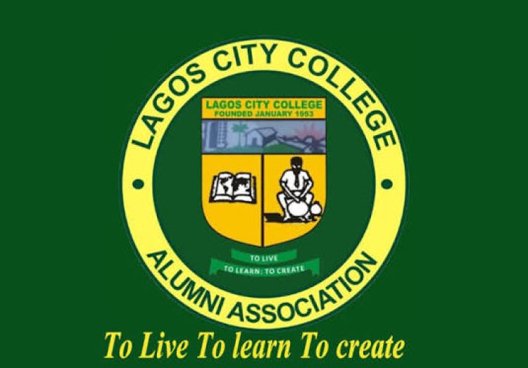 LACOSSA 1976 Set to Reward Outstanding Students at Golden Jubilee Celebration