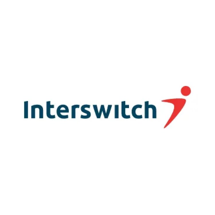 Interswitch Takes Campus Innovation Programme to EKSU, Lead City University, LAUTECH