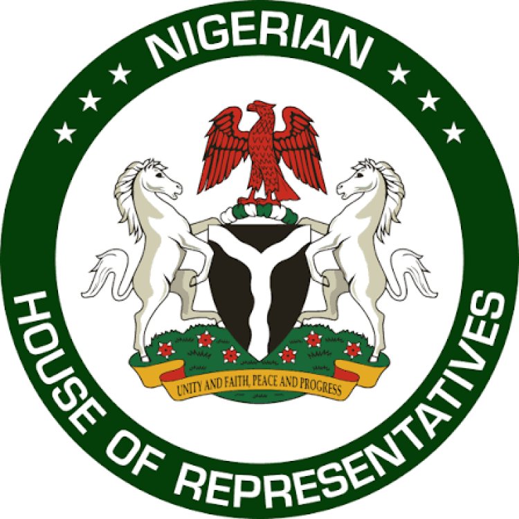 House of Reps Urges FG to Suspend Tertiary Institutions’ Fee Hikes