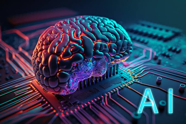 Meet 6 African Innovators Using AI to Transform Education