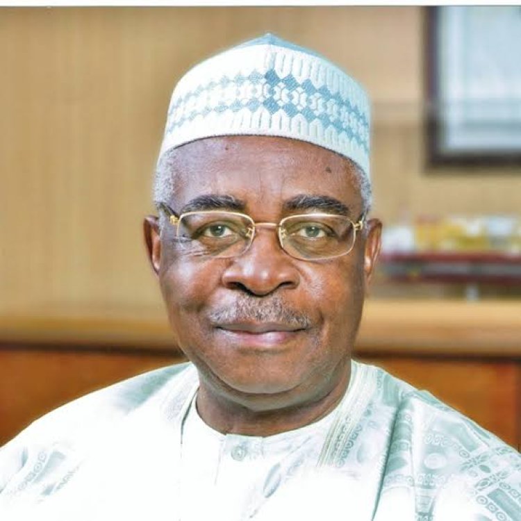 House of Reps Proposes Federal University Wukari May Be Renamed After T.Y. Danjuma