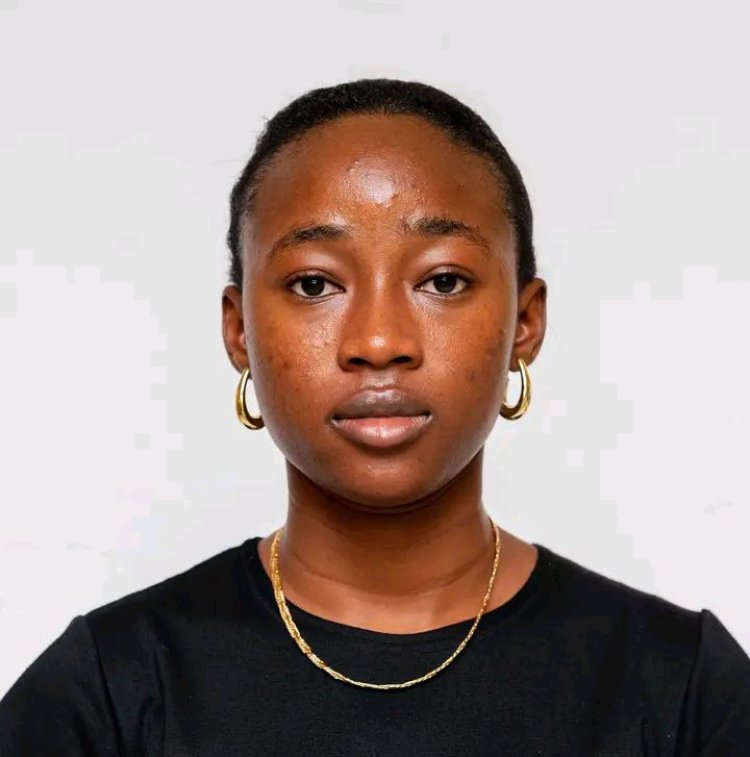 Thomas Adewumi University Celebrates Alumna’s Launch of Free Digital Learning Platform for Health Science Students